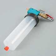 Car Brake Fluid Change Kit by salelink.co.nz