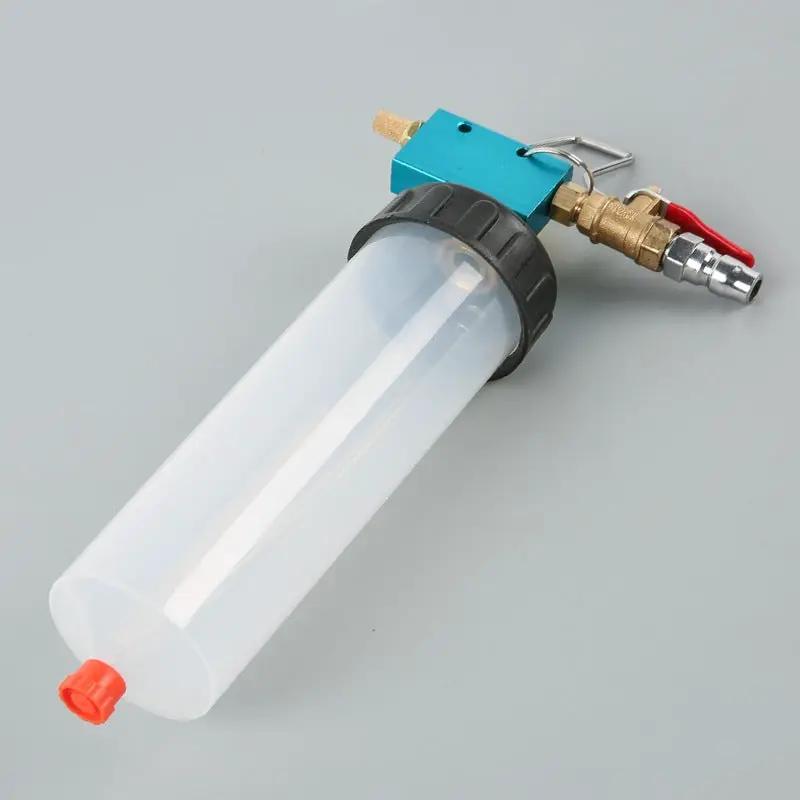 Car Brake Fluid Change Kit by salelink.co.nz