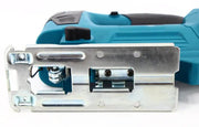 Fits Makita 18V Cordless Jigsaw by salelink.co.nz