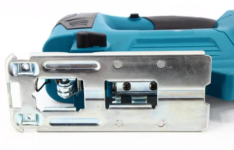 Fits Makita 18V Cordless Jigsaw by salelink.co.nz