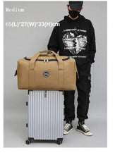 Outdoor Travel & Camping Gear Bag 3 sizes available XYY70212 by ECOTREK