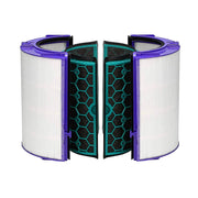 Replacement Purifier Filter For Dyson HP04 HP05 DP04 TP04 TP05 by salelink.co.nz