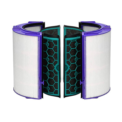 Replacement Purifier Filter For Dyson HP04 HP05 DP04 TP04 TP05 by salelink.co.nz