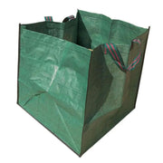 3Pcs Garden Waste Bags 270L by salelink.co.nz