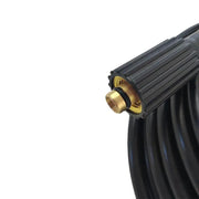 15M Extension Hose Pipes For STIHL/NILFISK/GERNI C100 C110 C120 C130 C140 by salelink.co.nz