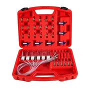 Diesel Injector Flow Meter Test Kit by salelink.co.nz
