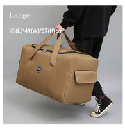 Outdoor Travel & Camping Gear Bag 3 sizes available XYY70212 by ECOTREK