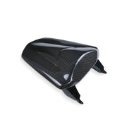 CBR650R 2019+ (Seat Cowl) Dry Carbon by CARBONISE