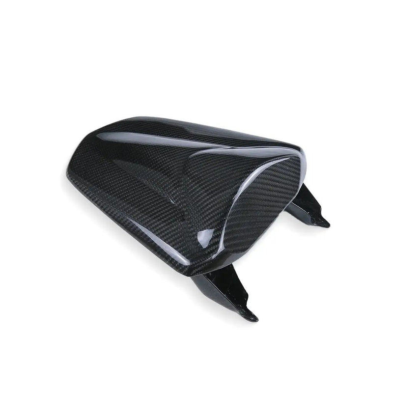 CBR650R 2019+ (Seat Cowl) Dry Carbon by CARBONISE