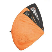 2PCS Soccer Goal Net by salelink.co.nz