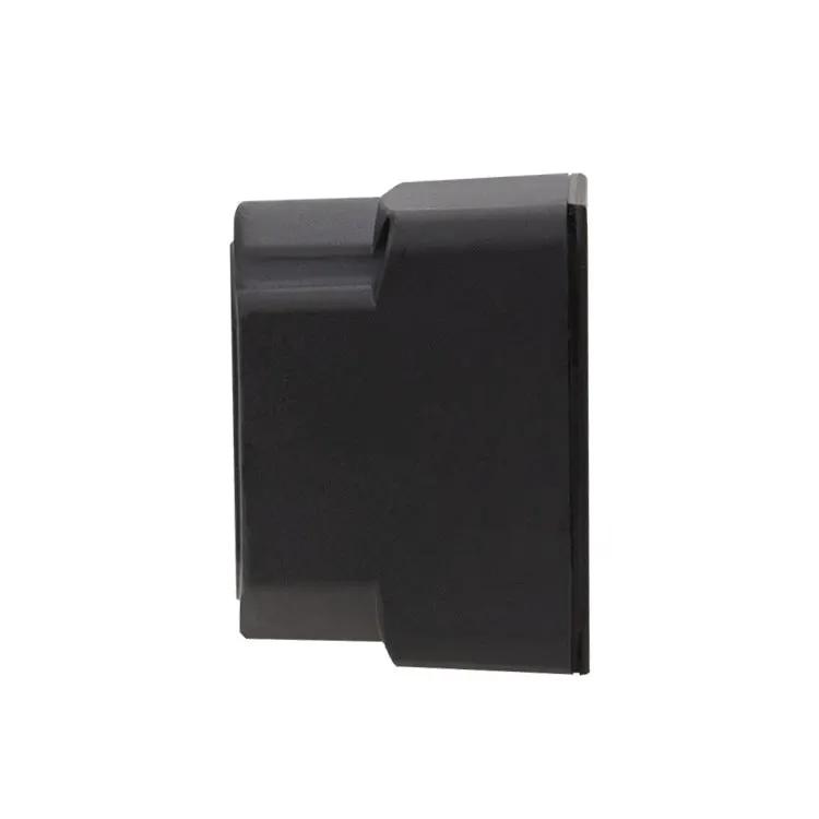 12V 140 Amp Dual Battery Smart Isolator by salelink.co.nz