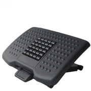 Foot Rest with Massage Function by salelink.co.nz