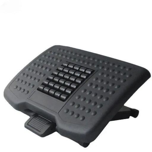 Foot Rest with Massage Function by salelink.co.nz