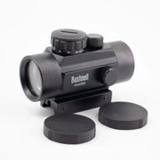 Monocular Scope For Hunting Scope by salelink.co.nz