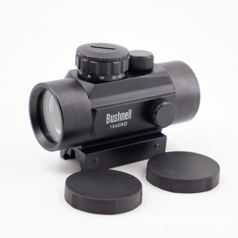 Monocular Scope For Hunting Scope by salelink.co.nz