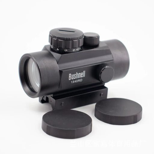 Monocular Scope For Hunting Scope by salelink.co.nz