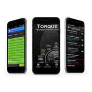 Vgate iCar Pro Bluetooth 4.0 OBD2 Code Scanner ELM327 V2.2 Diagnostic Scanner by salelink.co.nz