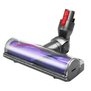 Direct Drive Brush Head Motorhead Cleaner Head for Dyson V7 V8 V10 V11 V15 SV12 by salelink.co.nz