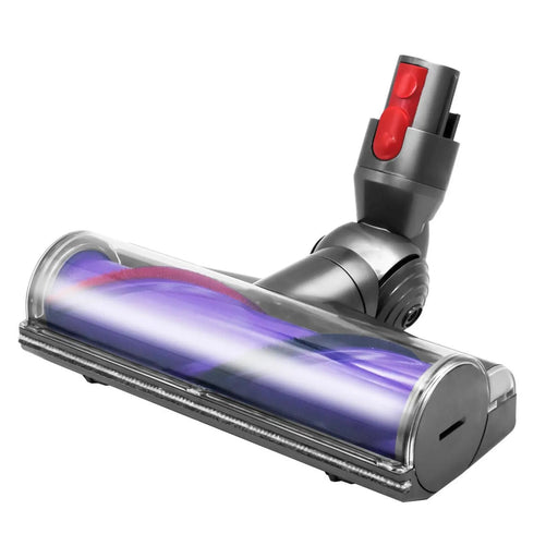 Direct Drive Brush Head Motorhead Cleaner Head for Dyson V7 V8 V10 V11 V15 SV12 by salelink.co.nz