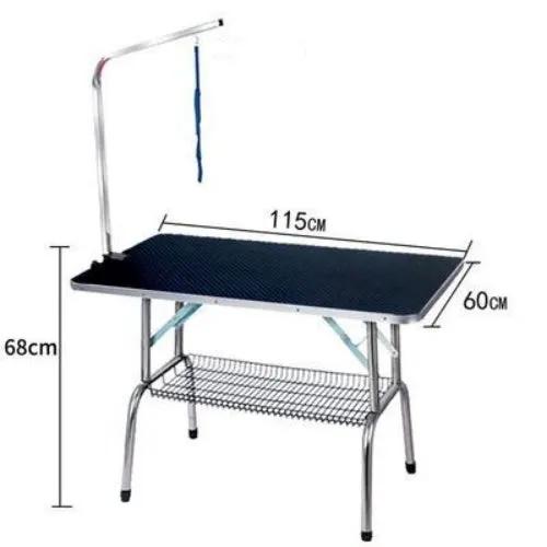 Large Dog Grooming Table by salelink.co.nz