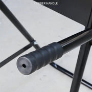 Outboard Motor Trolley Stand Transport Suits Up To 60Hp Engine Carrier Stand by salelink.co.nz