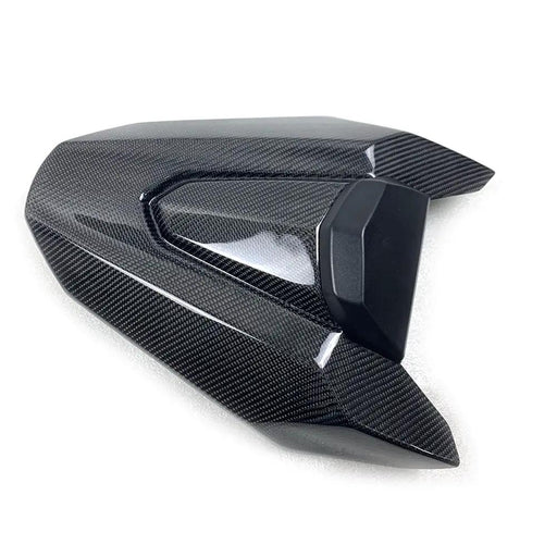 CBR650R 2019+ (Seat Cowl) Dry Carbon by CARBONISE