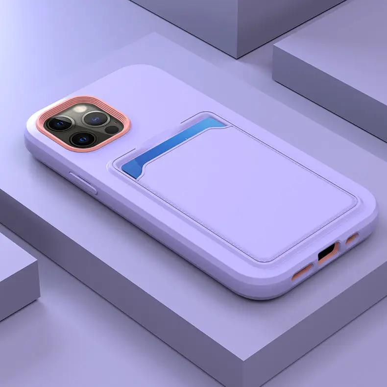 iPhone 13 Pro Max Case by salelink.co.nz