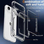 iPhone 17 Air Case by salelink.co.nz