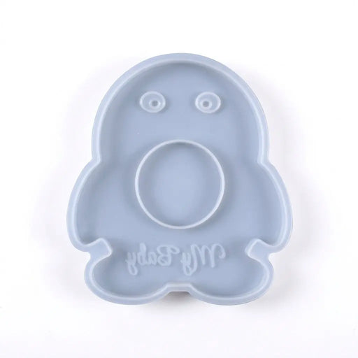 Resin Art NZ Moulds Candle Holder Coaster Moulds Candle Holder Coaster Moulds | NZ
