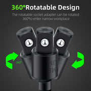 Right Angle Drill Bit by salelink.co.nz