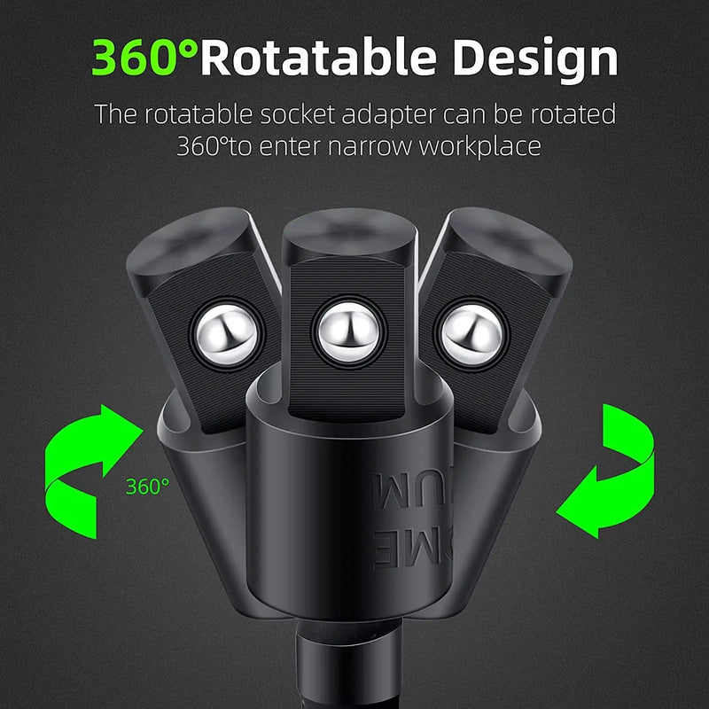 Right Angle Drill Bit by salelink.co.nz