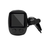 Night Vision Monocular Telescope by salelink.co.nz