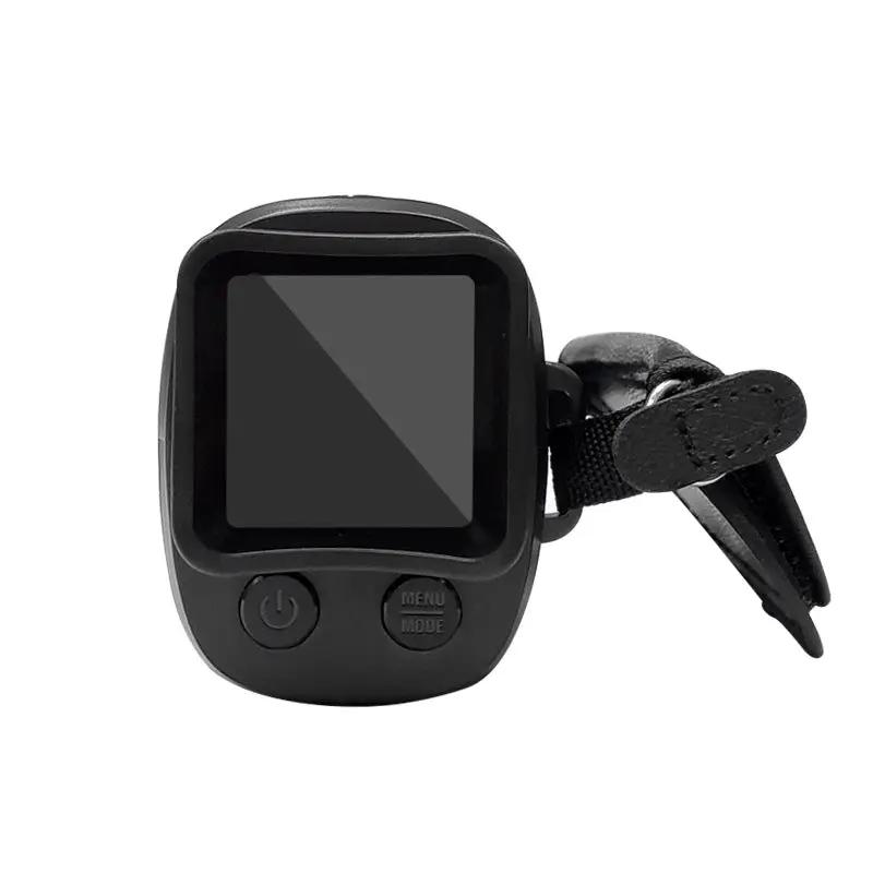 Night Vision Monocular Telescope by salelink.co.nz