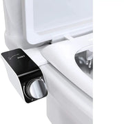 Bidet Toilet Seat Non-Electric by salelink.co.nz