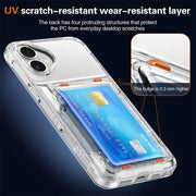 iPhone 17 Case by salelink.co.nz