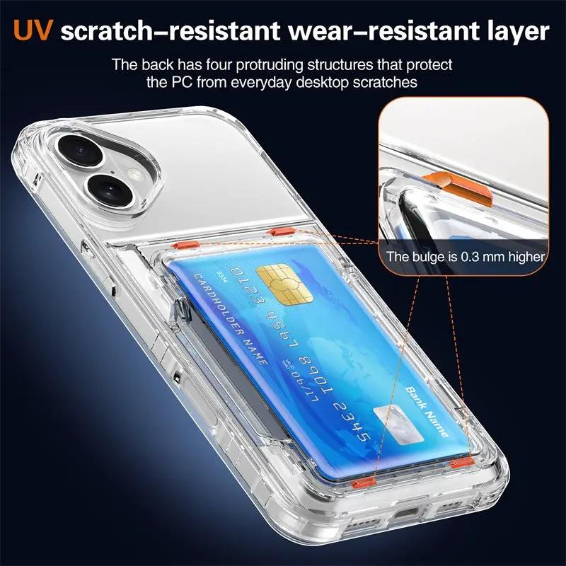 iPhone 17 Case by salelink.co.nz