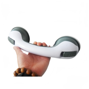 2Pcs Bathroom Grab Bars Shower Handles by salelink.co.nz
