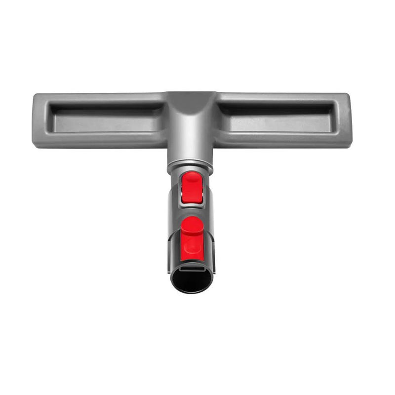 Hard Floor Brush Head For Dyson V6 V7 V8 V10 V11 by salelink.co.nz