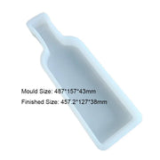 Jumbo Tap Out Moulds Chees Board Serving Board Chopping Board Ready to Use Moulds by Resin Art NZ