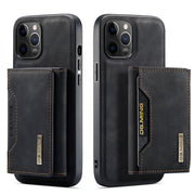 iPhone 14 Case by salelink.co.nz