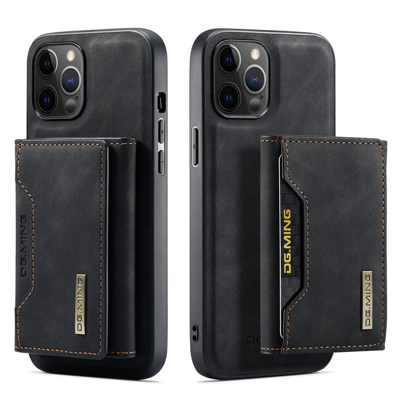 iPhone 14 Case by salelink.co.nz