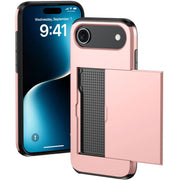iPhone 17 Air Case by salelink.co.nz