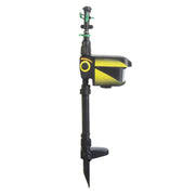 Animal Repeller by salelink.co.nz