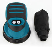 Cordless Random Orbital Sander Fits Makita 18V Battery by salelink.co.nz