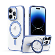 iPhone 15 Pro Case by salelink.co.nz