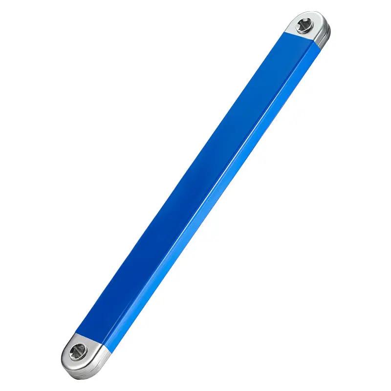 Spanner Extension Wrench by salelink.co.nz
