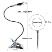 Lamp Desk Table Light by salelink.co.nz