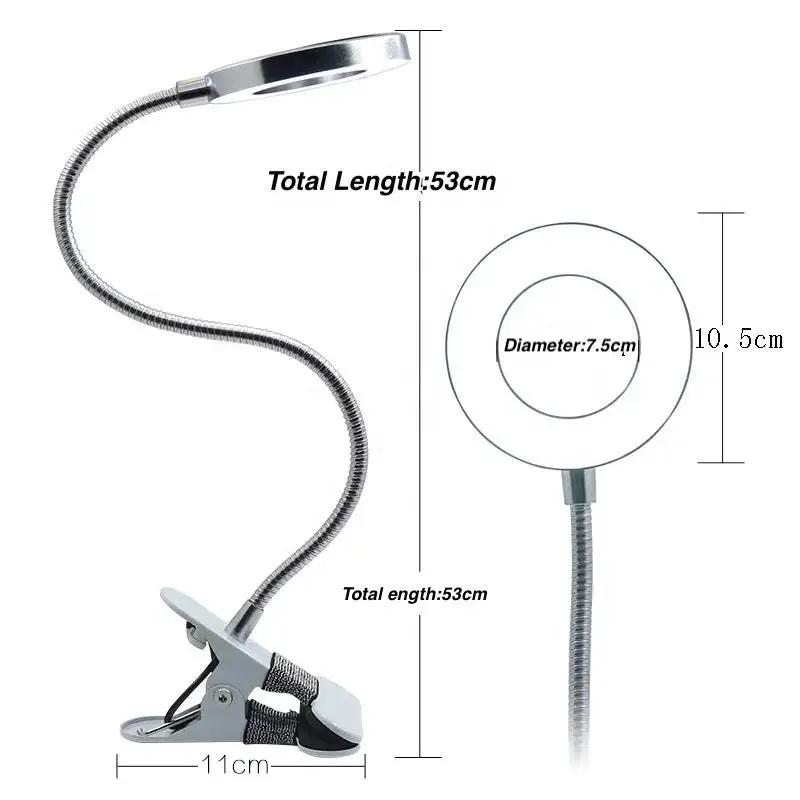 Lamp Desk Table Light by salelink.co.nz