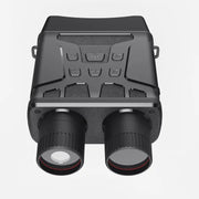 Night Vision Binocular by salelink.co.nz