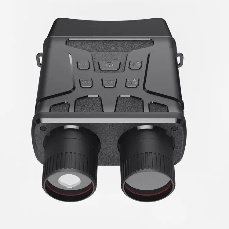 Night Vision Binocular by salelink.co.nz